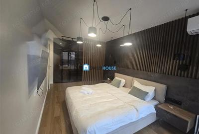 Apartament cu 2 camere decomandat în Central - 6