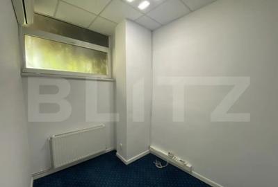 Spațiu comercial, de 72 mp, în Rovine - 11