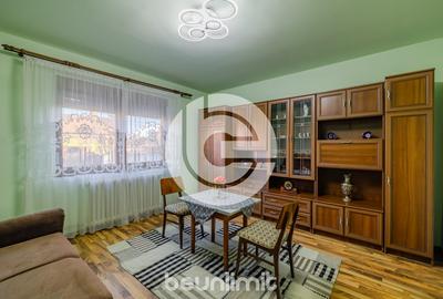 Casa individuala Sibiu - Un singur nivel - Teren 1310Mp - 2 fronturi Casa individuala Sibiu - Un singur nivel - Teren 1310Mp - 2 fronturi - 4