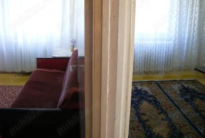 Apartament decomandat cu 4 camere de vanzare in Lugoj - 6