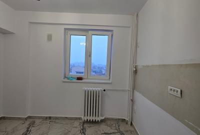 Vanzare apartament modern - 3 camere decomandate - Titulescu ! - 16