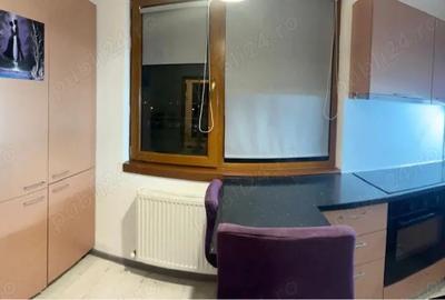 Apartament cu 2 camere semidecomandat în Central - 4