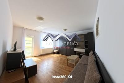 Casă P+1 | 4 dormitoare | Otopeni central - 1