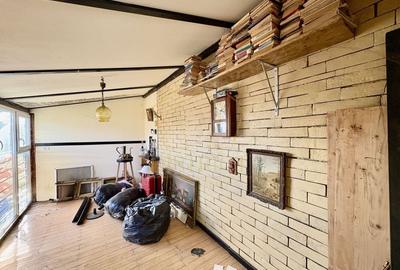 Casa individuală cu 6 camere | Mosnita Veche - 11