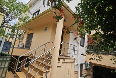 VATRA LUMINOASA-Duplex unicat, 170 mp, mobilier si amenajare FENG SHUI, liber! - 43