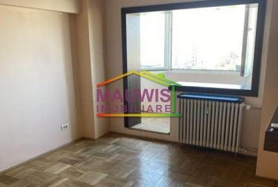 Apartament cu 2 camere semidecomandat, mobilat în Muncii - 4