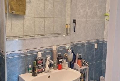 Apartament cu 4 camere decomandat în Amzei - 10