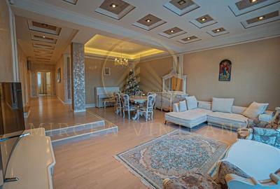 Palazu Mare/ Elvila - Casa de poveste pentru familia ta - 1