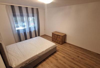 Apartament 2 camere decomandat de vanzare - 9