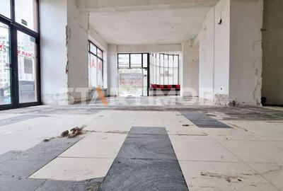 Spatiu comercial stradal Brasov - 31