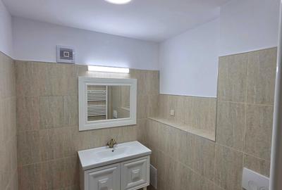 Spațiu comercial, de 100 mp, în Ultracentral - 4