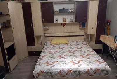 Camera,garsoniera de inchiriat in casa duplex - 3