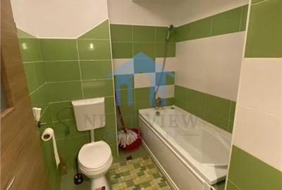 Apartament 1 camera, Iulius Mall - 2