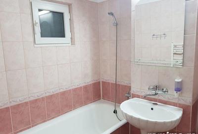 De inchiriat apartament cu 2 camere in zona Take Ionescu - 1