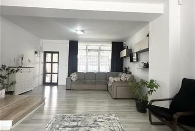 Hotel/Pensiune, de 25.733299255371 mp, în Nord - 3