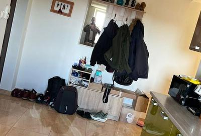 Apartament cu 3 camere decomandat în Girocului - 12