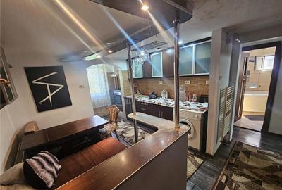 Resita, 2 Cam. Dec., Mobilat Utilat, Micro 4 - 1