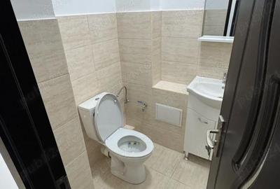 Apartament cu 3 camere decomandat în Central - 4