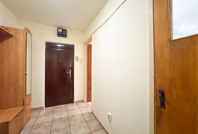 Garsonieră decomandată, mobilată în Berceni - 6