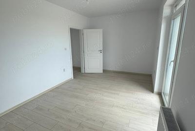 Direct de la proprietar Ap 2 camere! Direct de la proprietar Ap 2 camere! - 5