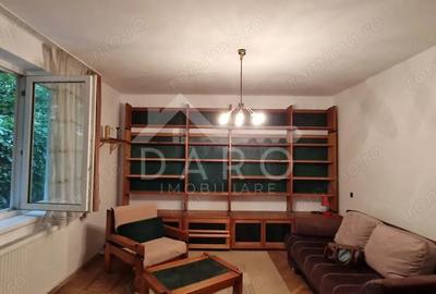 Apartamen pe Cornisa, aproape de UMF - 6