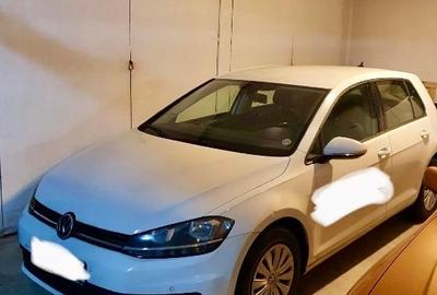 Apartament cu 2 camere semidecomandat, mobilat în Fundeni - 7