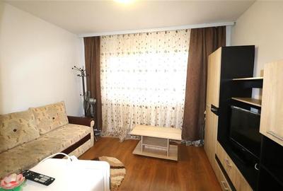 Garsoniera, Pet Friendly - 1