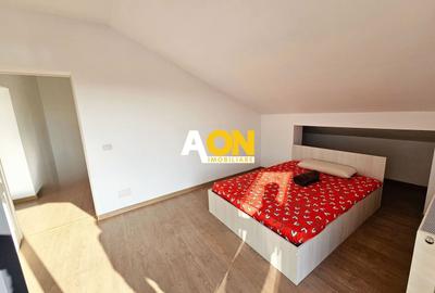 Apartament cu 3 camere decomandat în Cetate - 7