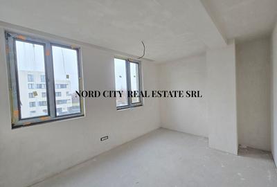 Apartamente 3 camere | Sisesti - Baneasa - Dezvoltator - 15