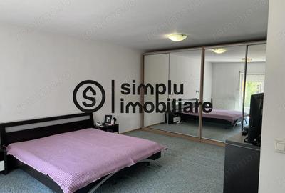 Casă cu 6 camere cu Teren 800 Mp în Brazda lui Novac - 8