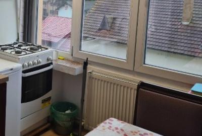 Garsoniera toate dotarile- Astra - 5