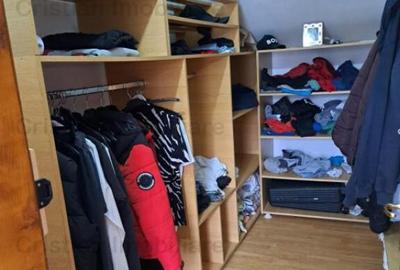 VILA P M ZONA Centrala 115mp utili Caramida teren=120 mp - 4