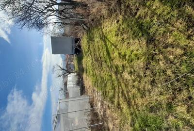 Spațiu comercial, în Cristian - 3