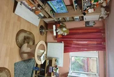 Casă cu 3 camere în Ghighiu - 5