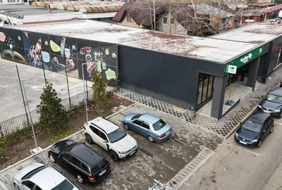 Sp.com PIATA MARE CARREFOUR ROMANIA, investiție sigură și profitabilă - 4