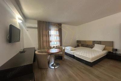 Apartamente cu 1 camera | Zona Complex Studentesc - 3