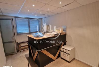 Spațiu comercial, de 1,400 mp, în Tokai - 5