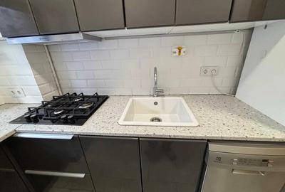 Garsonieră decomandată, mobilată în Timpuri Noi - 5