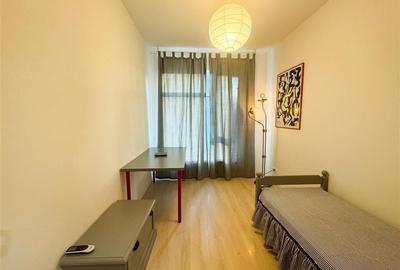 Apartament 3 camere de inchiriat Laguna Residence Floreasca - 21
