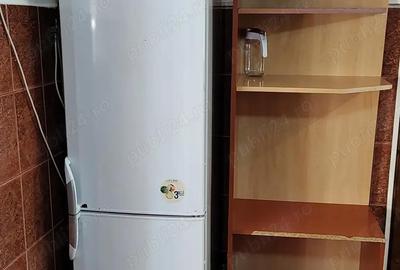 Apartament cu 2 camere semidecomandat în Central - 6