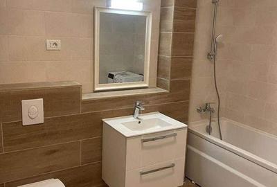 Apartament cu 2 camere decomandat, mobilat în Universitate - 2