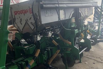 Teren de 160000 mp, în Exterior Vest - 6