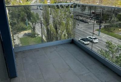 2 CAMERE  |  CENTRAL MAMAIA  |  CONSTANTA - 3