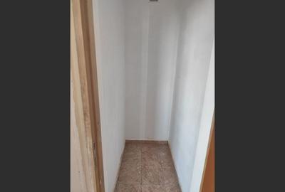 Apartament Ploiești Cina - 51mp, 2 camere - 39.500€ - 7