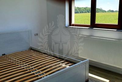 Apartament 2 camere, bloc nou, renovat, cartier Magnolia Paulesti - 19