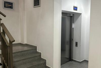 Agricultori nr. 33, sector 2, Bucuresti - 12