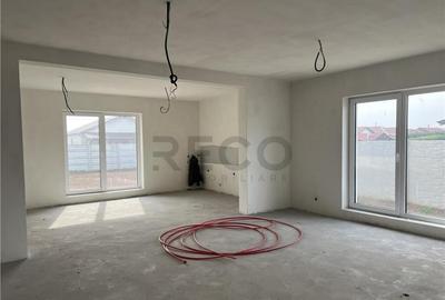 RECO CASA 3 CAMERE SANTANDREI - 6