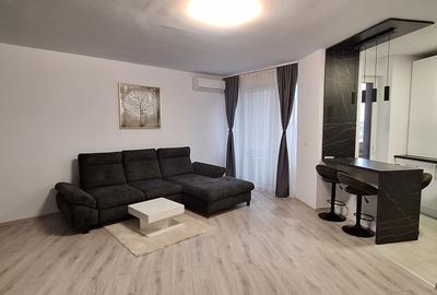 Bloc IRIS ARMONIEI, 2 cam+ parcare subterana, Armoniei 25/ prin AGENTIE - 2