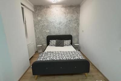 Apartament în Chiajna - 3