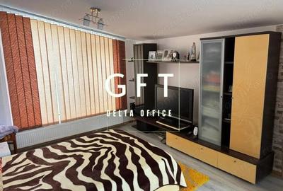 Casă cu Teren 1300 Mp în Jelna - 3